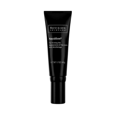 Revision Skincare Nectifirm 1.7oz / 50ml