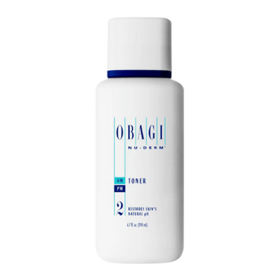 Obagi Nu-Derm Toner 6.7oz