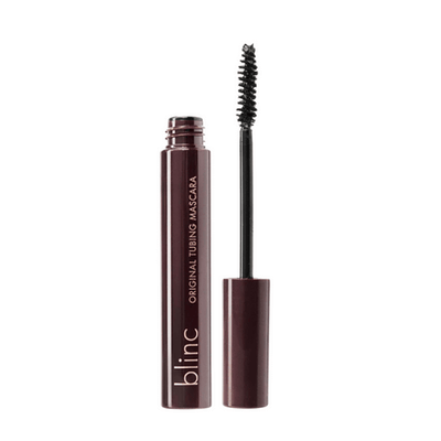 Blinc Original Tubing Mascara