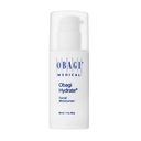 Obagi Hydrate Facial Moisturizer 1.7oz