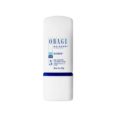 Obagi Nu-Derm Blender 2oz