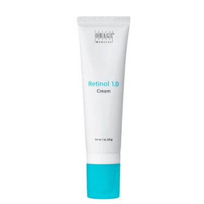 Obagi 360 Retinol 1.0 1oz