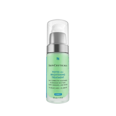 SkinCeuticals Phyto A+ Brightening Treatment 1oz