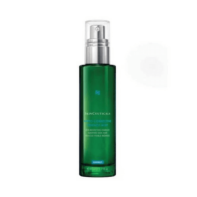 SkinCeuticals Phyto Corrective Essence Mist 1.7oz