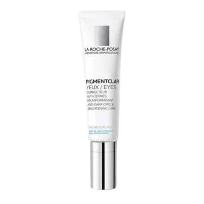 La Roche Posay Pigmentclar Eye Cream 0.5oz / 15ml