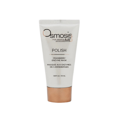 Osmosis MD Polish Mask 1.7oz