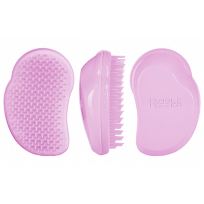 Tangle Teezer The Original Fine & Fragile