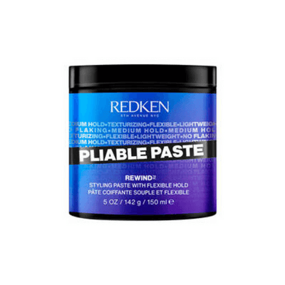 Redken Pliable Paste