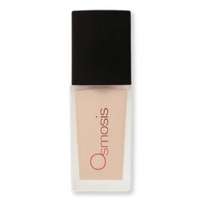 Osmosis+Colour Flawless Foundation 1oz / 30ml