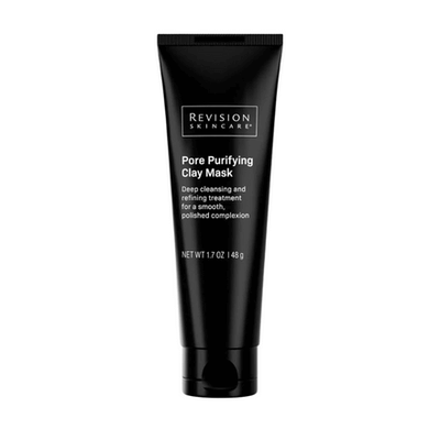 Revision Skincare Pore Purifying Clay Mask 1.7oz / 50ml