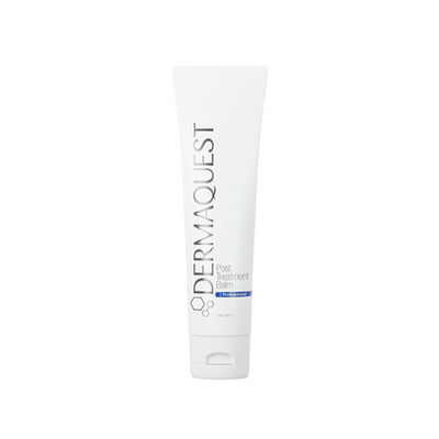 Dermaquest Post Treatment Balm