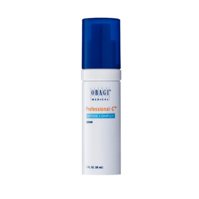 Obagi Professional-C Peptide Complex 1oz