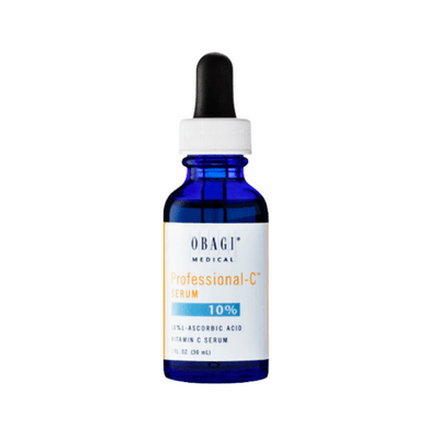 Obagi Professional-C Serum 10% 1oz