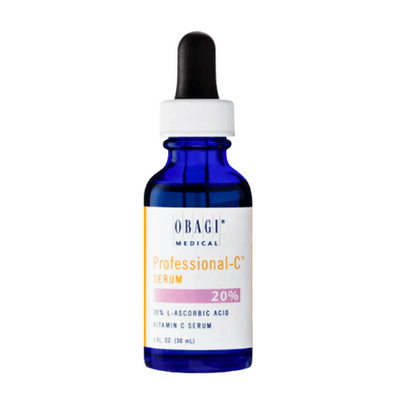 Obagi Professional-C Serum 20% 1oz