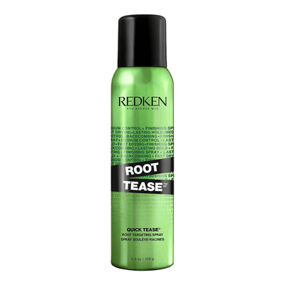 Redken Root Lifting Spray 6.3oz