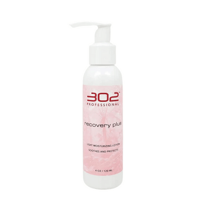 302 Skincare Recovery Plus