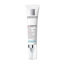 La Roche Posay Redermic R Retinol Eye Cream 0.5oz / 15ml