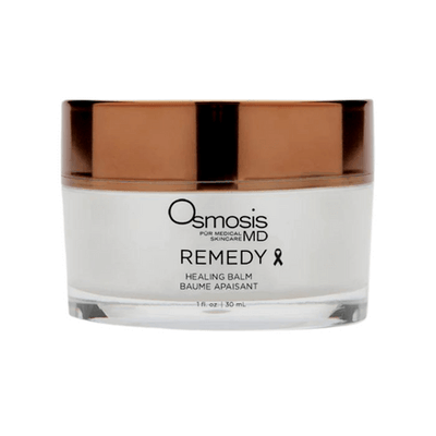 Osmosis MD Remedy Healing Balm 1oz