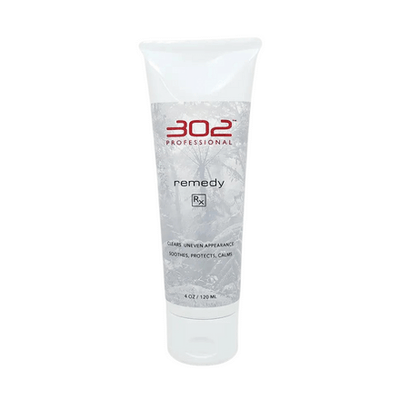 302 Skincare Remedy Rx