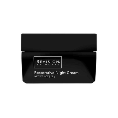 Revision Skincare Restorative Night Cream 1oz / 30ml