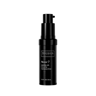 Revision Skincare Revox 7 0.5oz / 15ml