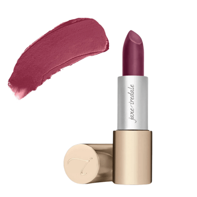 Jane Iredale Triple Luxe Long Lasting Naturally Moist Lipstick