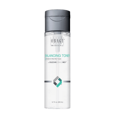 Obagi SUZANOBAGIMD Balancing Toner 6.7oz