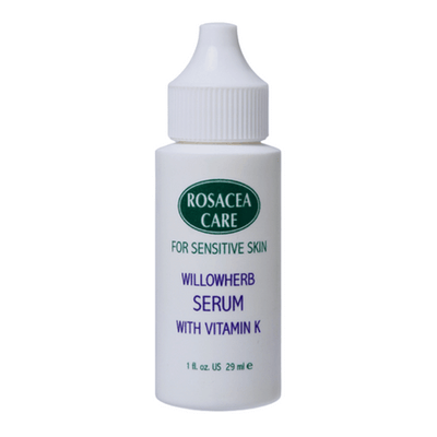 Rosacea Care Serum 1oz