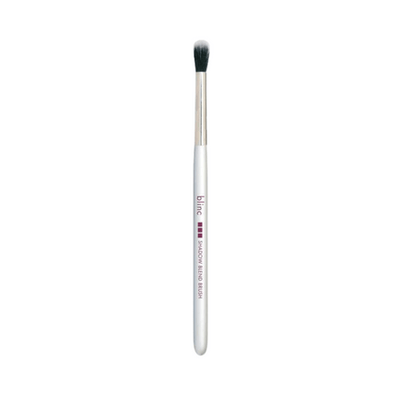 Blinc Shadow Blending Brush