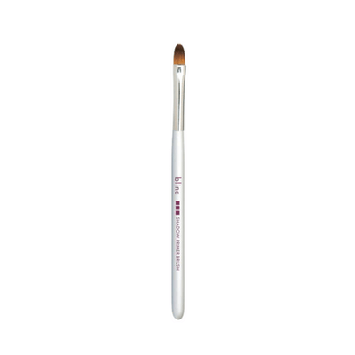 Blinc Shadow Primer Brush