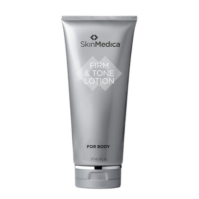 SkinMedica Firm & Tone Lotion for Body 6oz / 177ml