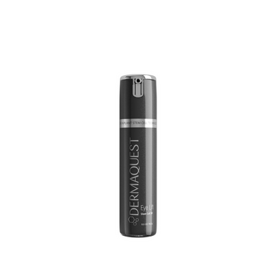 Dermaquest Stem Cell 3D Eye Lift 0.5oz / 15ml