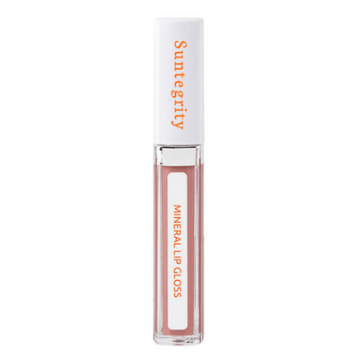 Suntegrity Mineral Lip Gloss 4.8g