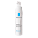 La Roche Posay Toleriane Dermallergo Ultra Moisturizing Cream 1.35oz / 40ml