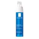 La Roche Posay Toleriane Dermallergo Ultra Night Moisturizer 1.35oz / 40ml