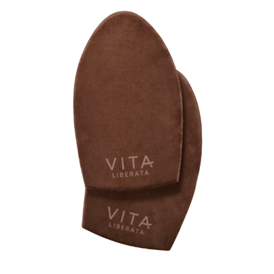 Vita Liberata Tanning Mitt