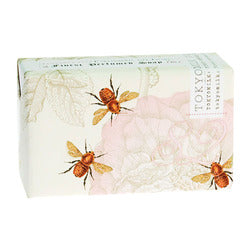 Tokyo Milk Bees Soap