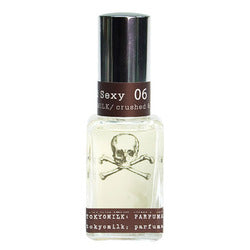 Tokyo Milk Dead Sexy Parfum 06