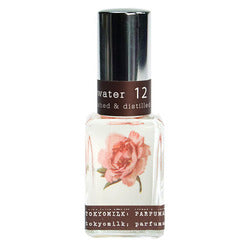 Tokyo Milk Gin & Rosewater Parfum 1oz / 30ml