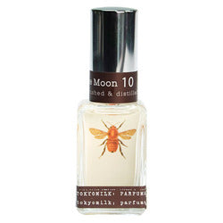 Tokyo Milk Honey & The Moon Parfum