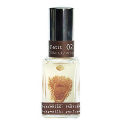 Tokyo Milk Le Petit Parfum 1oz / 30ml