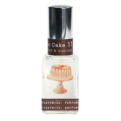 Tokyo Milk Let Them Eat Cake Parfum