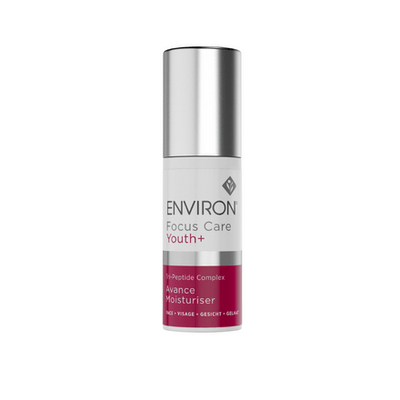 Environ Youth+ Tri-Peptide Complex Avance Moisturiser 1oz / 30ml