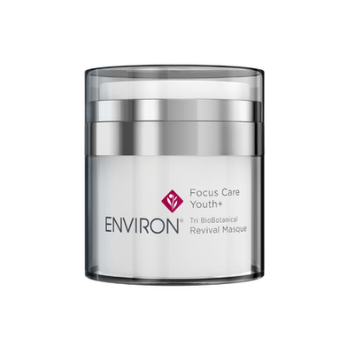 Environ Youth+ Tri Bio-Botanical Revival Masque 1.7oz / 50ml