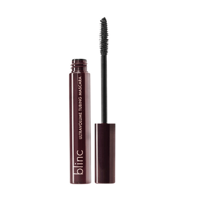 Blinc UltraVolume Tubing Mascara