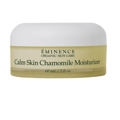 Eminence Organics Calm Skin Chamomile Moisturizer