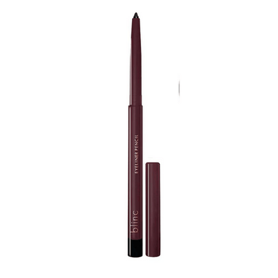 Blinc Eyeliner Pencil