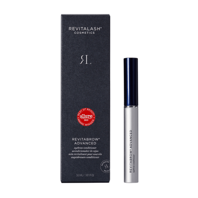 Revitalash RevitaBrow Eyebrow Conditioner 3ml