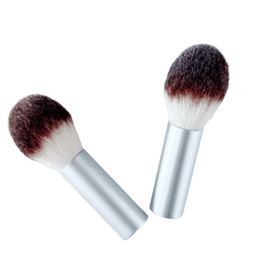 La Bella Donna Mineral Makeup Brush