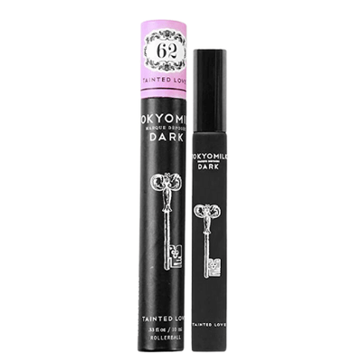 Tokyo Milk Tainted Love No.62 Parfum Rollerball 0.33oz / 10ml